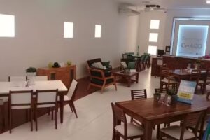 Veta Noble Hipermueble