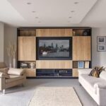 Vicentico Hogar y Muebles