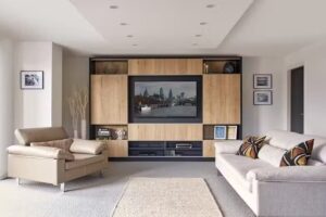 Vicentico Hogar y Muebles