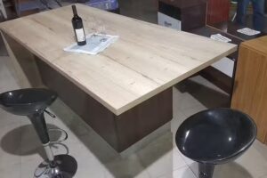 Vicentico Hogar y Muebles