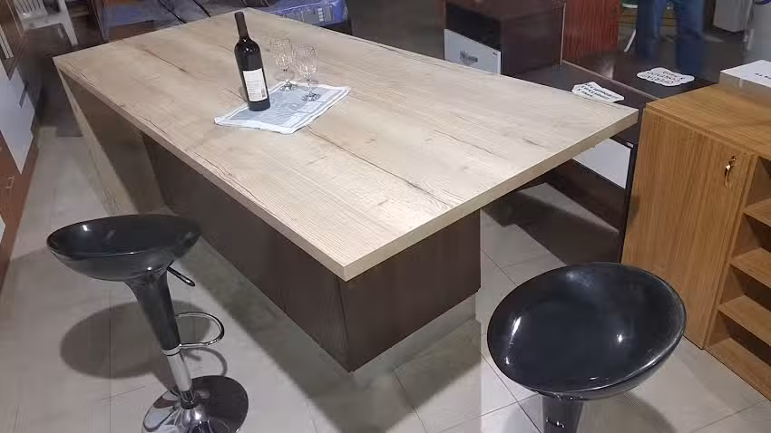 Vicentico Hogar y Muebles