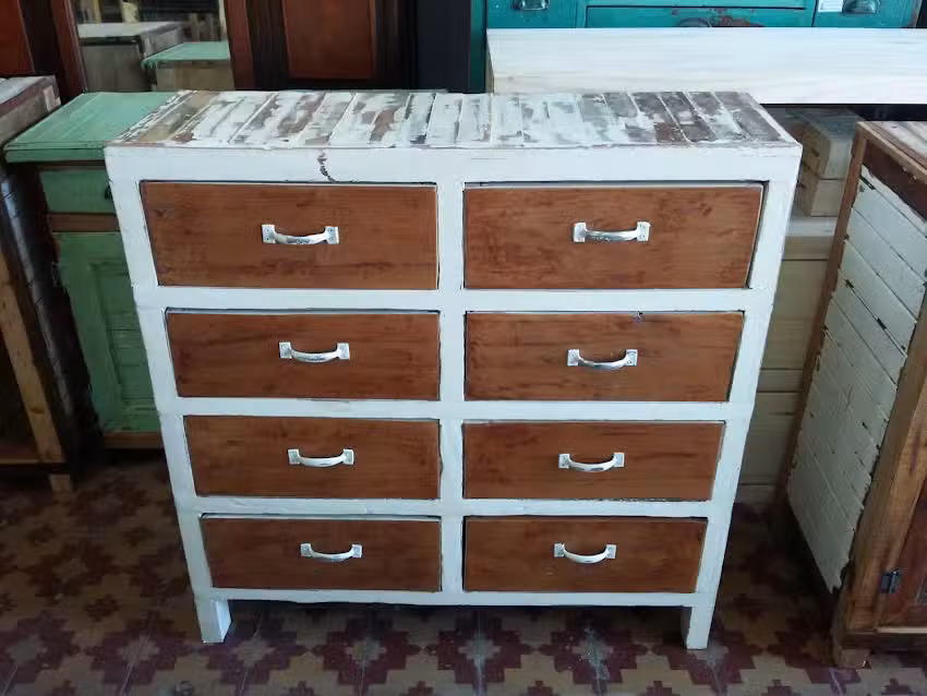 Viejos son los trapos