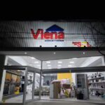 Viena Muebles y Hogar