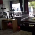 Viena Muebles y Hogar