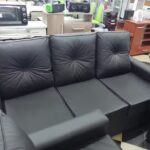 Viena Muebles y Hogar