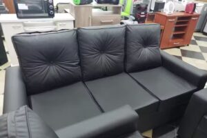 Viena Muebles y Hogar