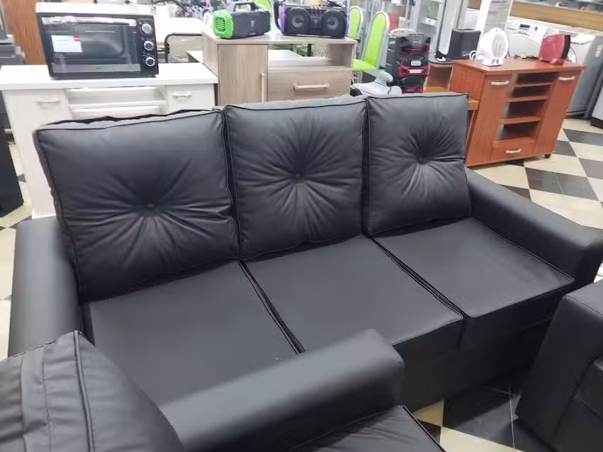 Viena Muebles y Hogar