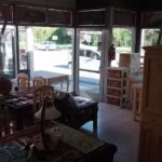 Villafa&ntilde;e Muebles