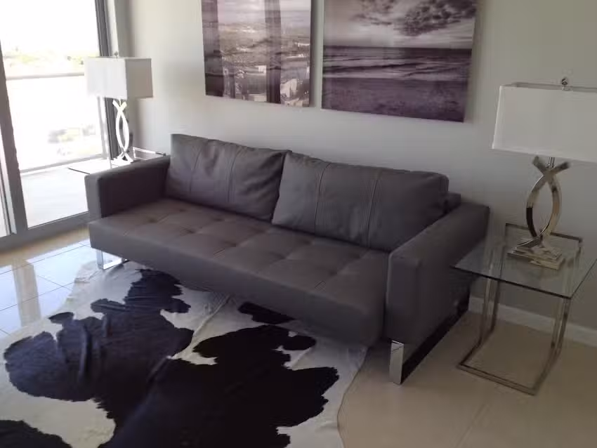 Visi&oacute;n Decorativa