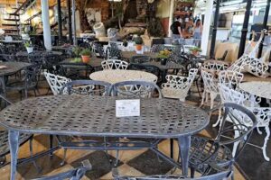 Vivero Antoniucci S.A.