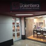 Volentiera Muebles