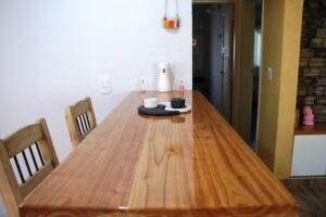 Watitos – Muebles de diseño y a medida