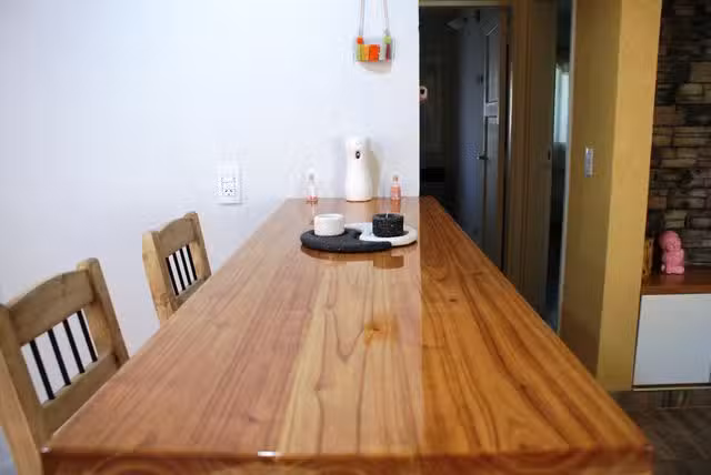 Watitos &ndash; Muebles de dise&ntilde;o y a medida