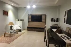 Yubrin Amoblamientos