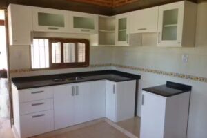 Zeitler Amoblamientos