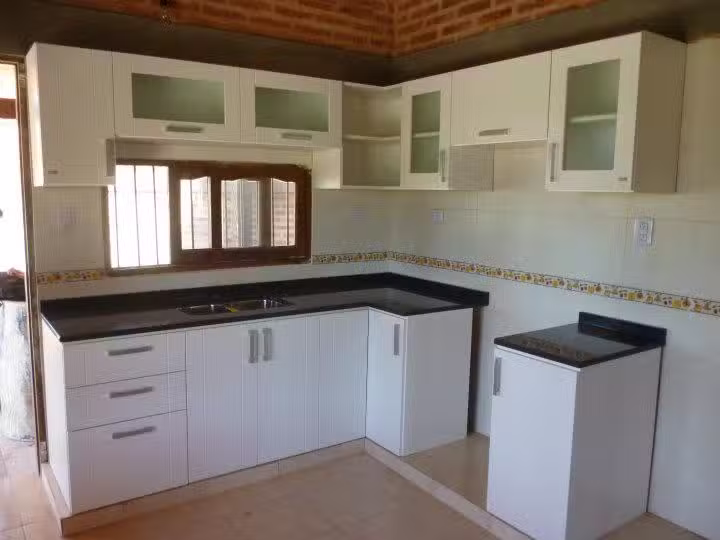 Zeitler Amoblamientos