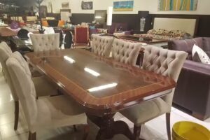 Zimmerman Muebles S.R.L.