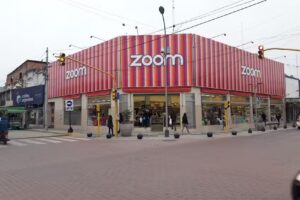 Zoom Concepci&oacute;n